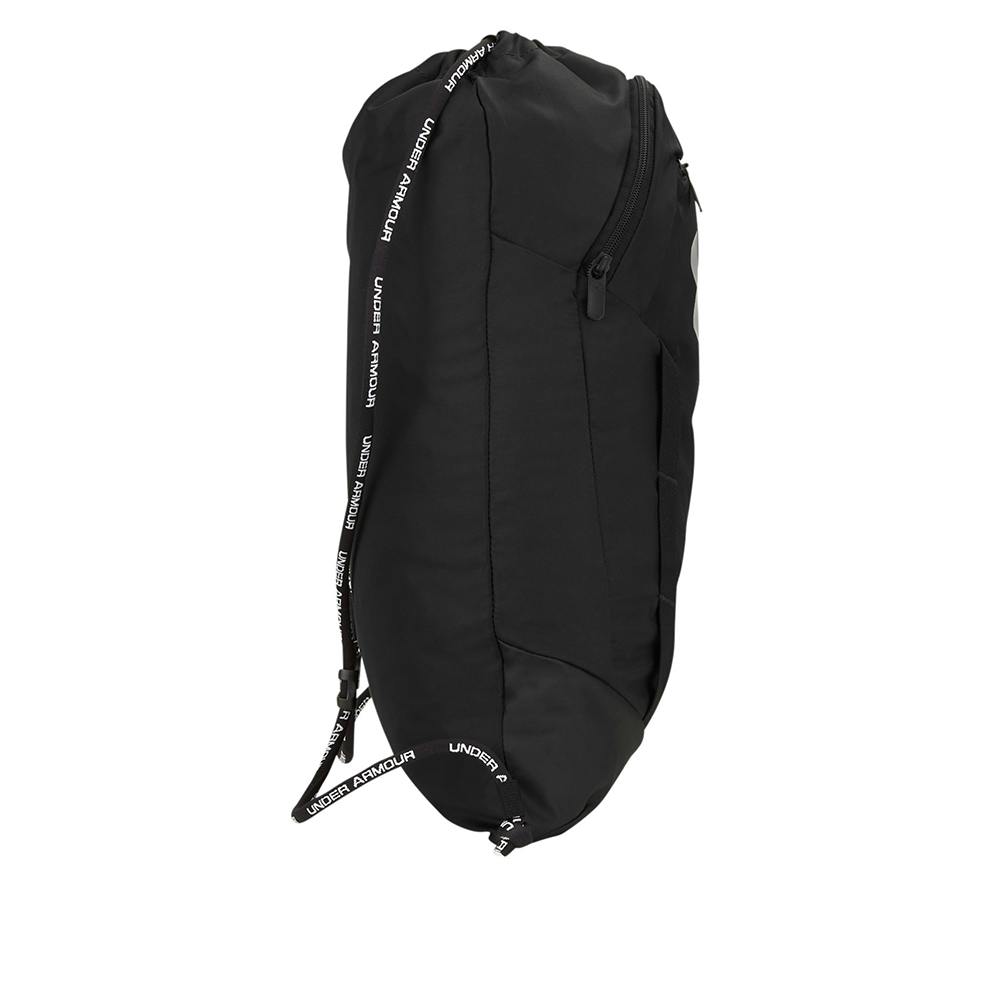 Under Armour Undeniable Sack Pack - additional Image 2