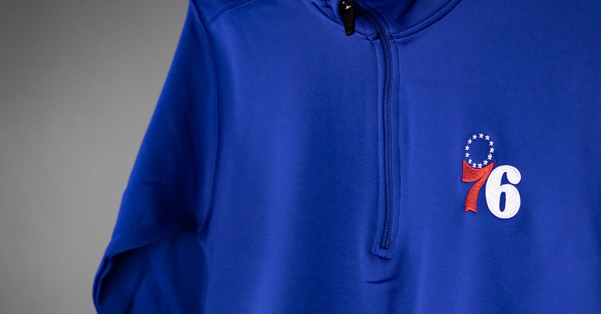 Custom embroidery services for apparel  rushordertees Custom embroidery services for apparel  rushordertees