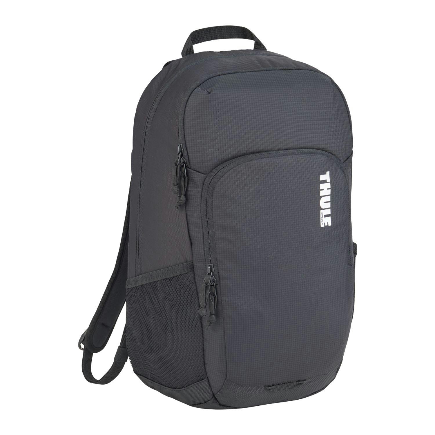 Thule Achiever 15" Computer Backpack - additional Image 1