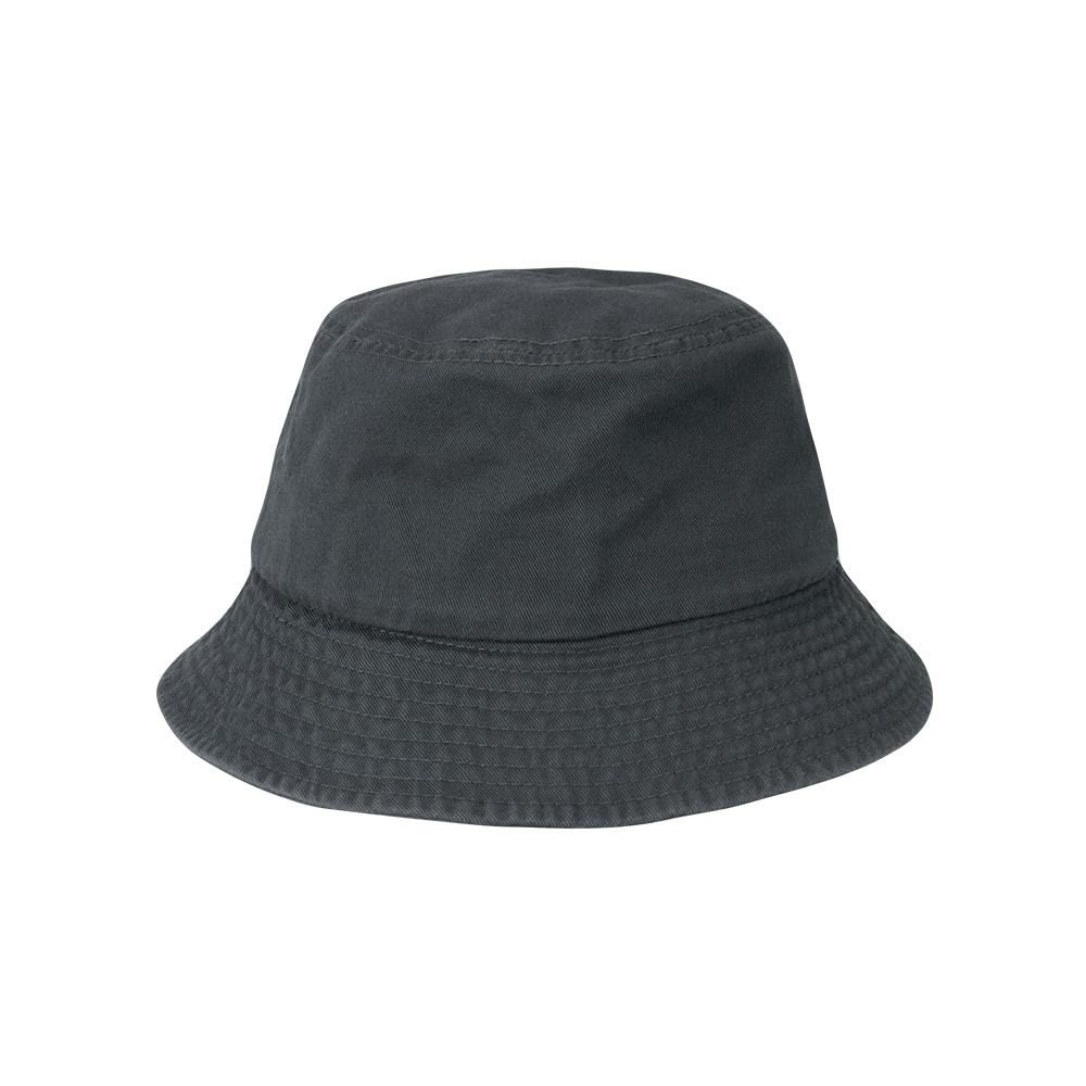 Custom Sportsman Bucket Hat | Design Online