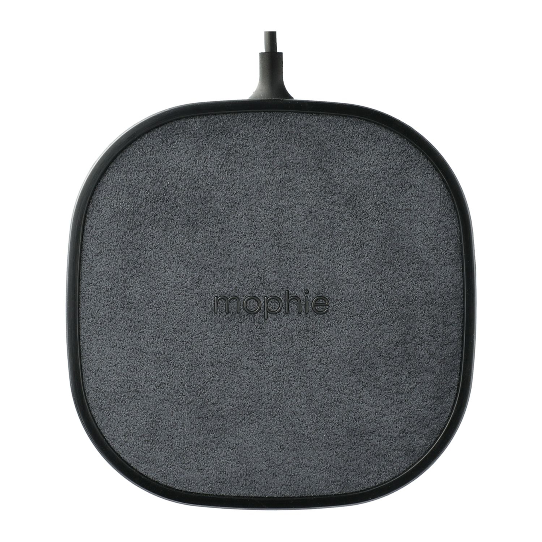 Mophie earbuds discount