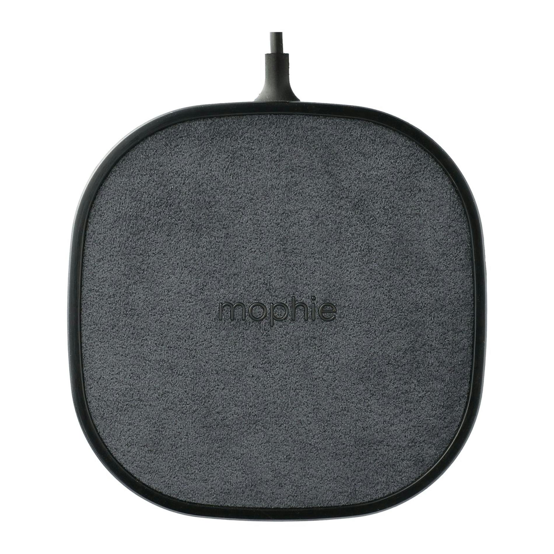 mophie® 15W Wireless Charging Pad - additional Image 3