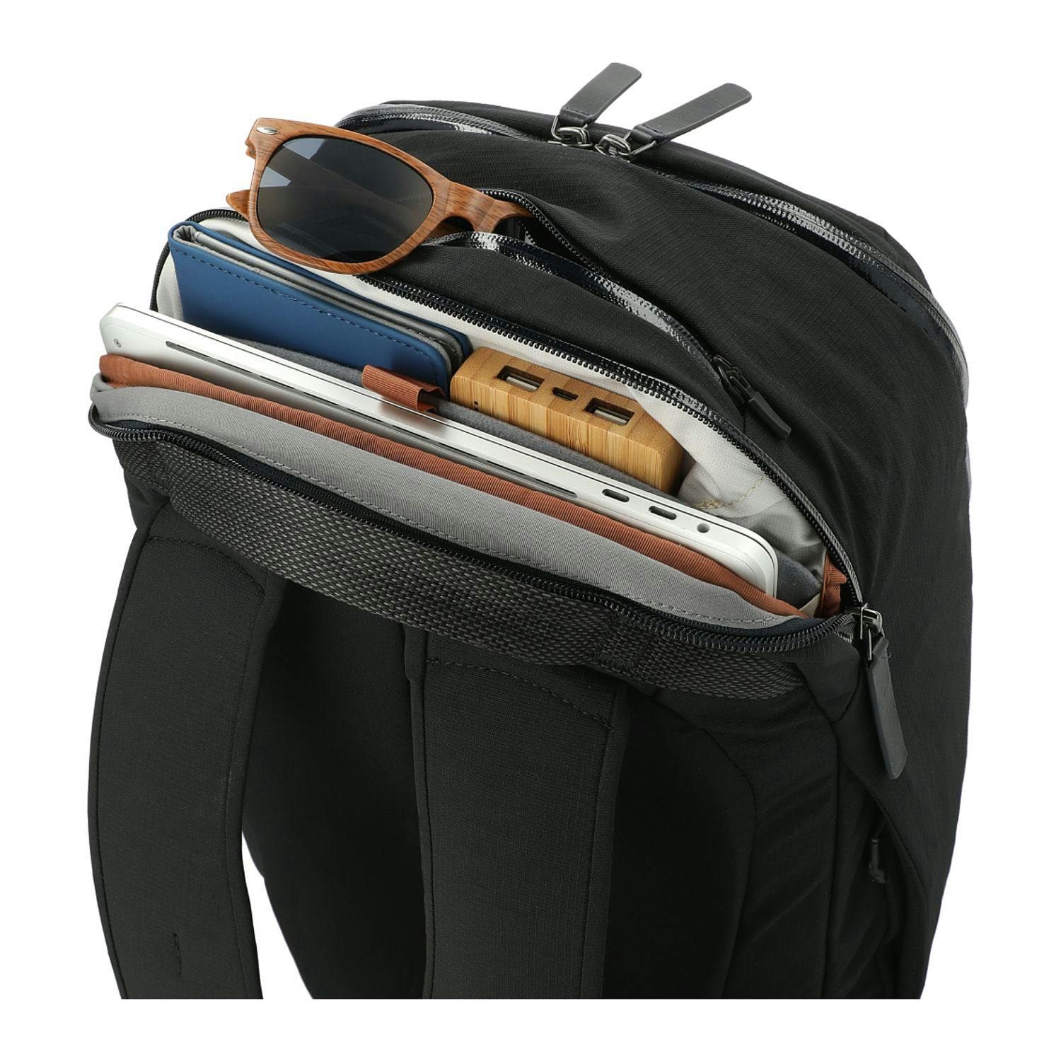 Bellroy Transit 20L Workpack - additional Image 2