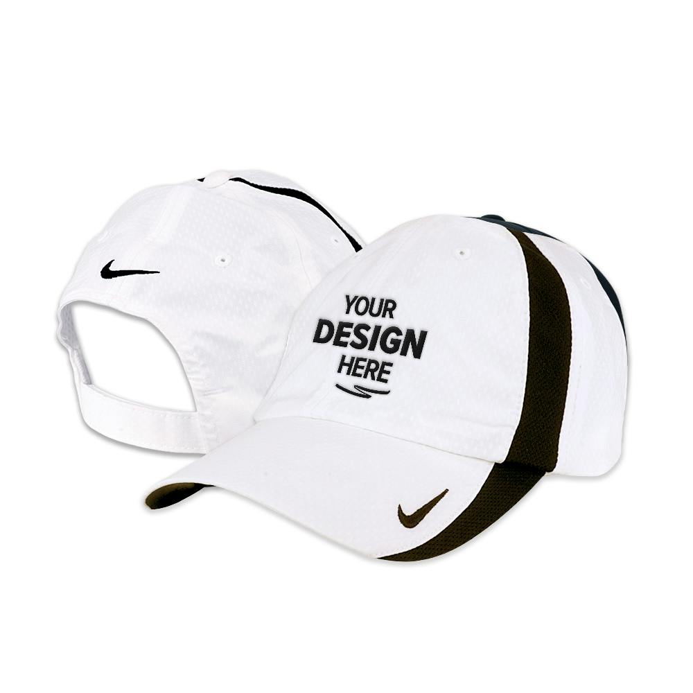 Nike Sphere Dry Cap - additional Image 1