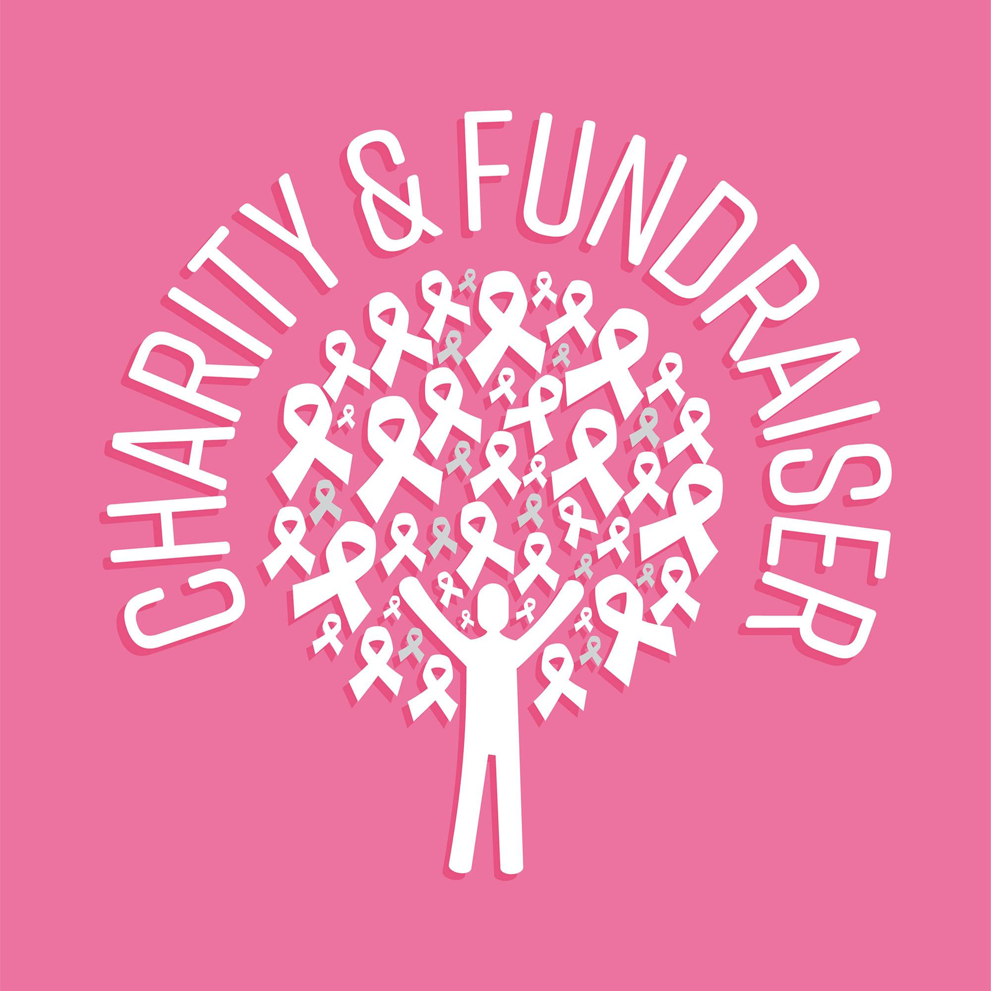 Charities & Fundraisers