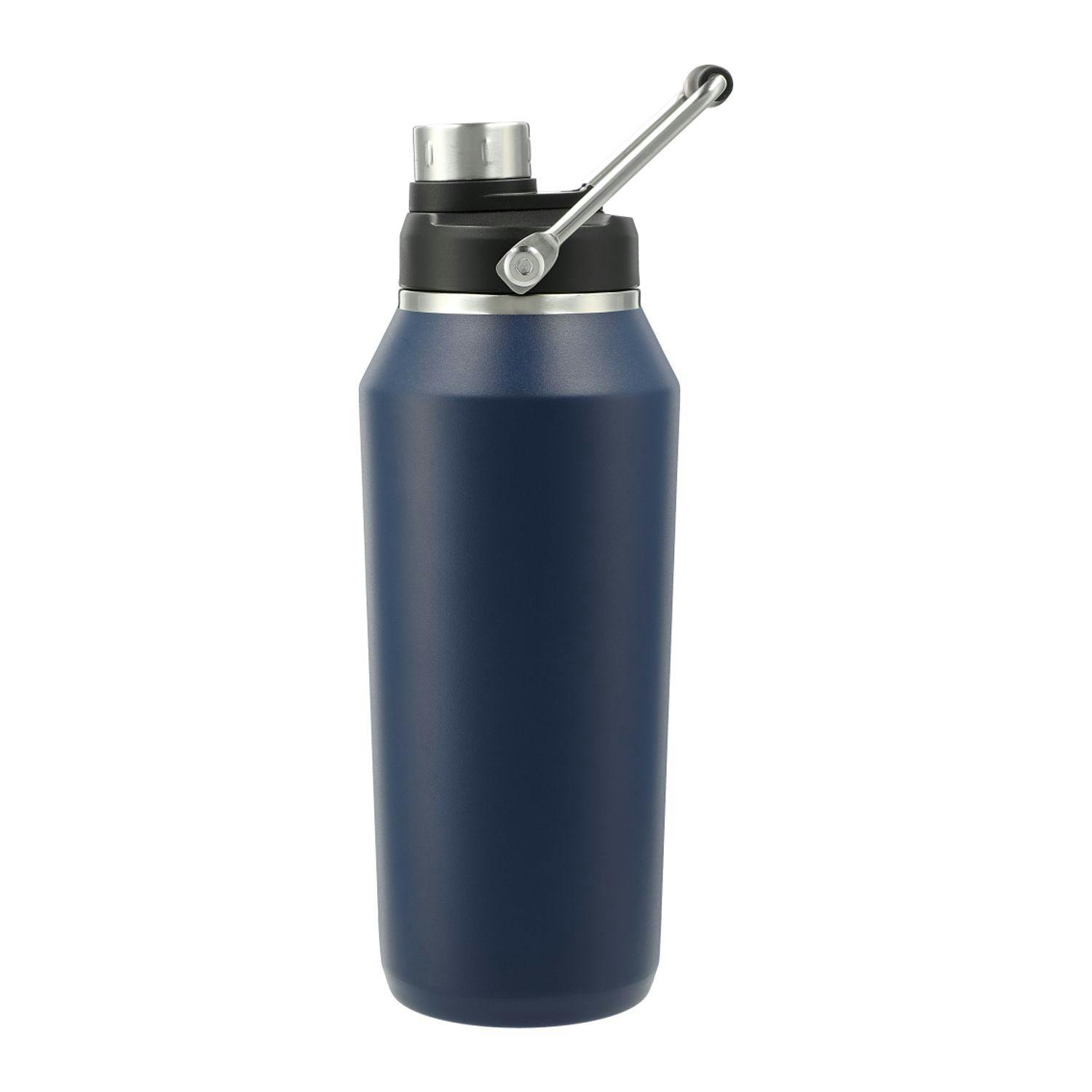 Vasco Copper Vacuum Insulated Bottle 40oz - additional Image 1