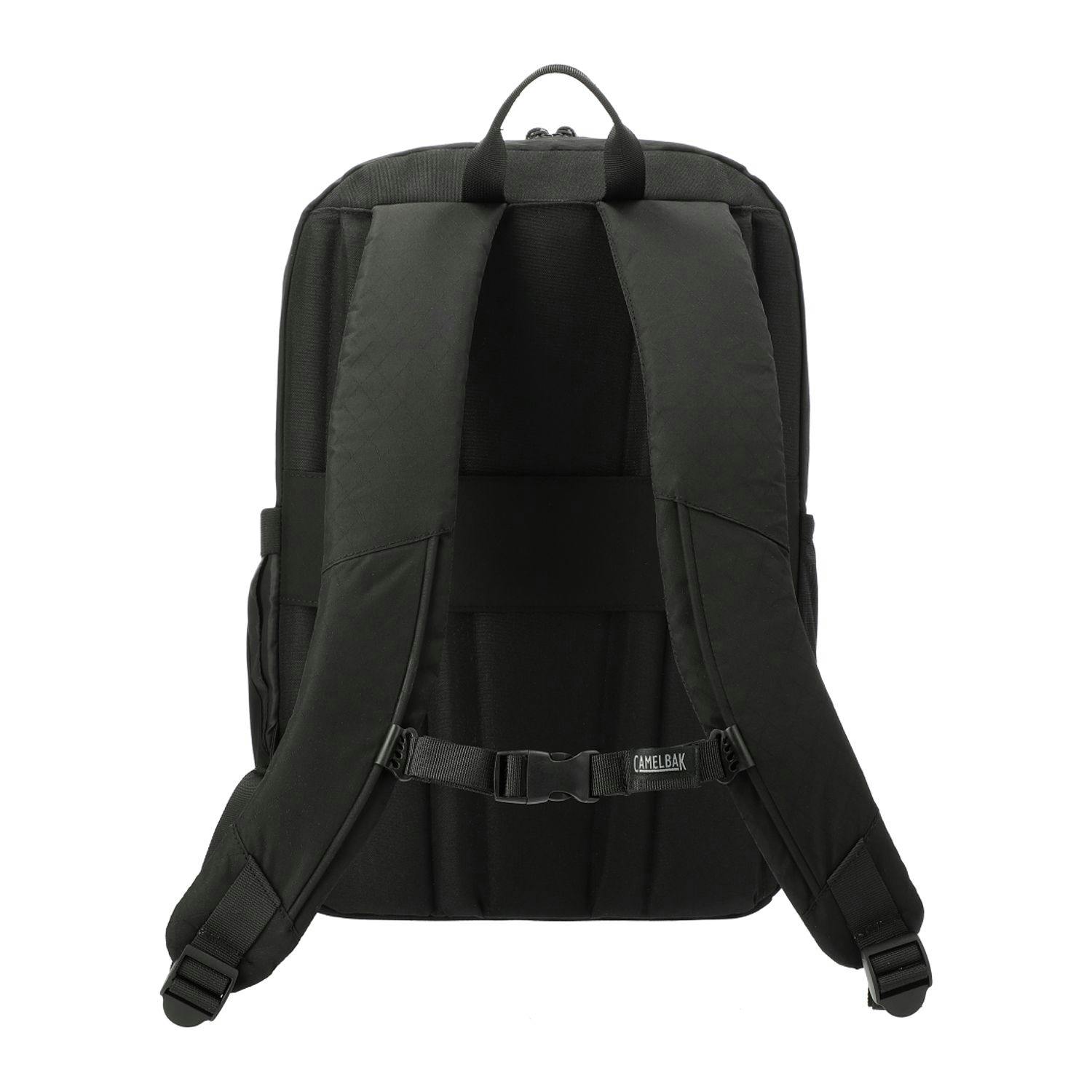 CamelBak LAX 15" Computer Backpack - additional Image 1
