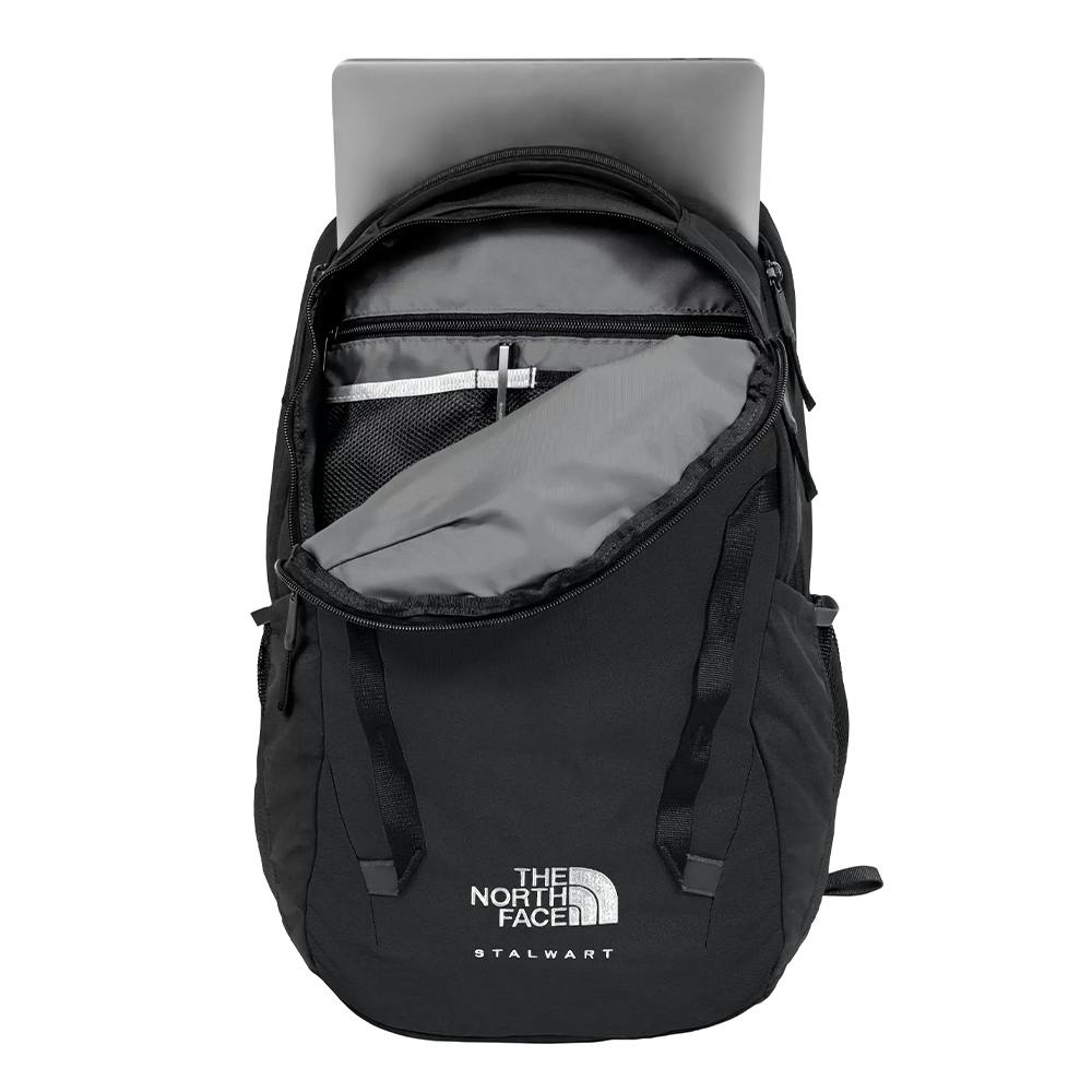 The North Face Stalwart Backpack - additional Image 1