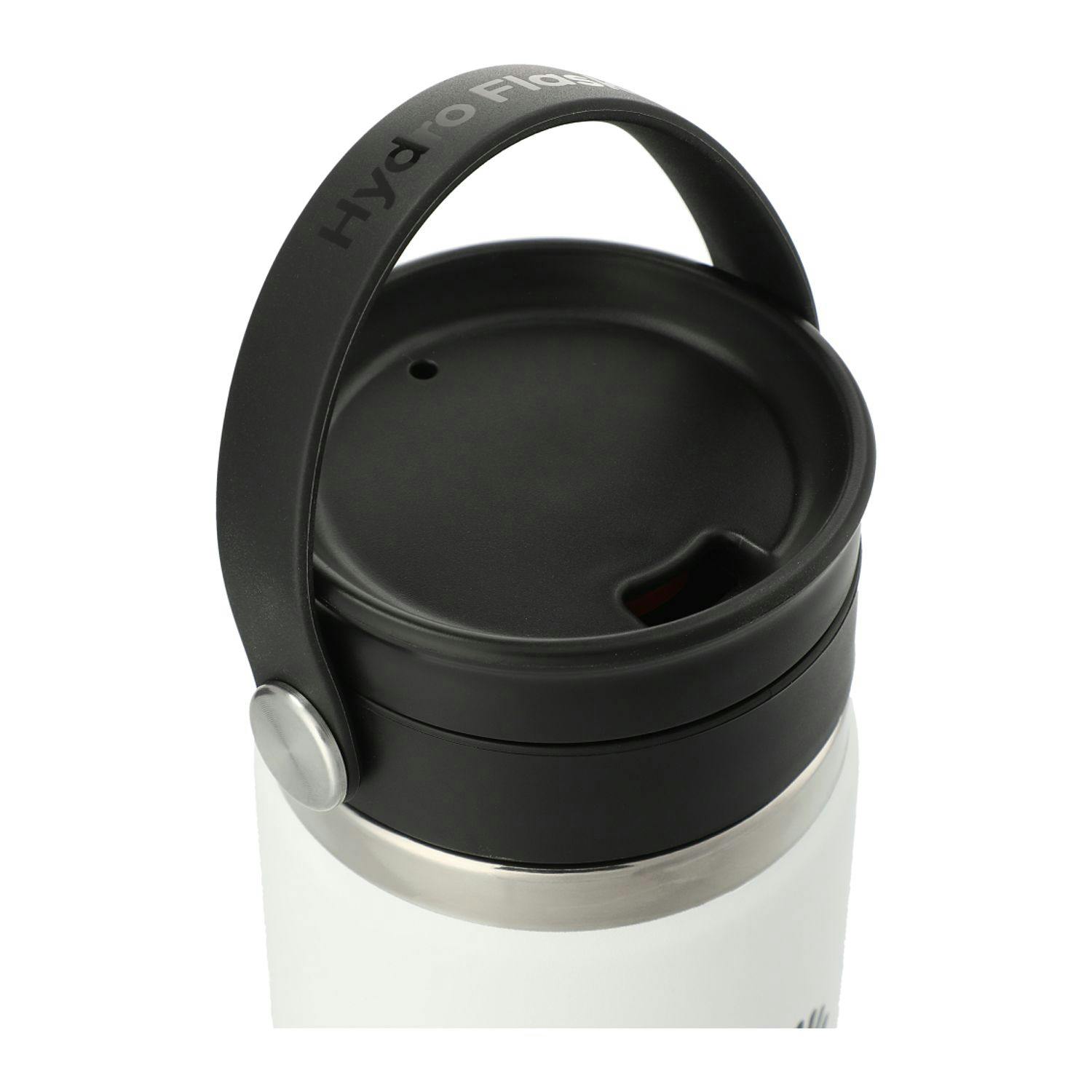 Custom Hydro Flask 20 Oz Wide Mouth Water Bottle With Flex Sip Lid custom-hydro-flask-20-oz-wide-mouth-water-bottle-with-flex-sip-lid