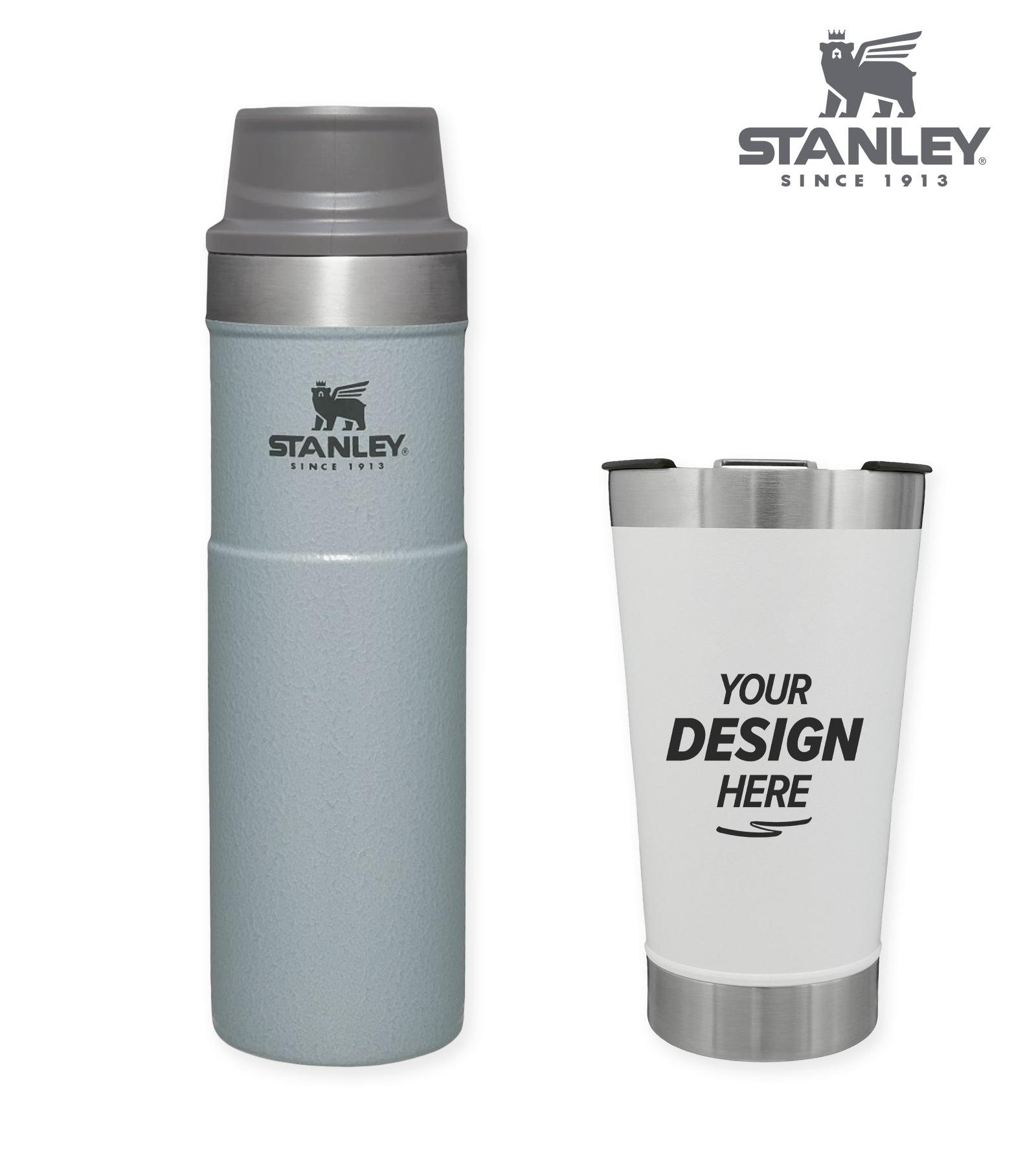 Custom Stanley Design Custom Stanley Online   D46d7f05 5469 4884 Be67 522fefe3a47f Stanley All Sc 