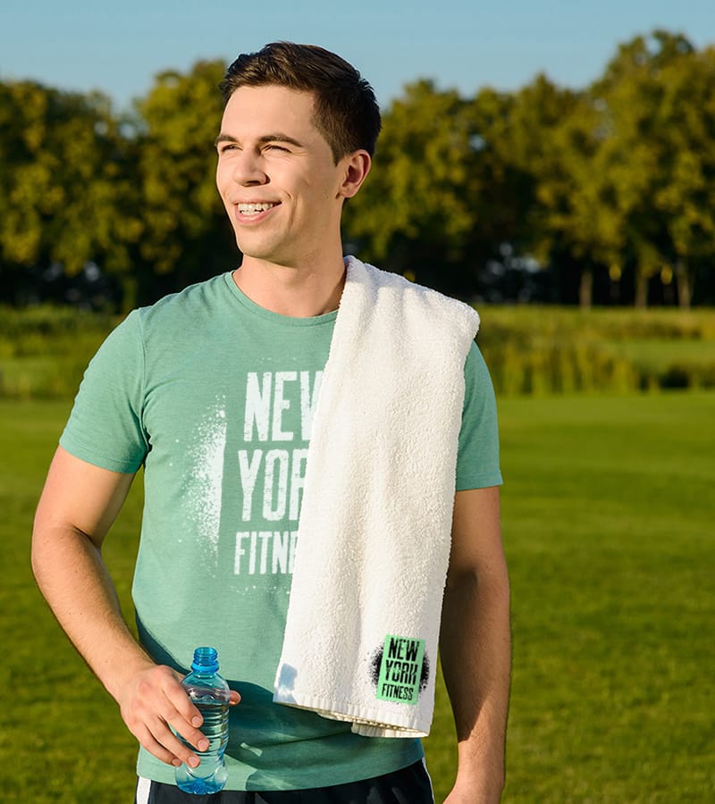 T-Shirt Design: Make Your Own Tee Shirt Designs (No Minimum)