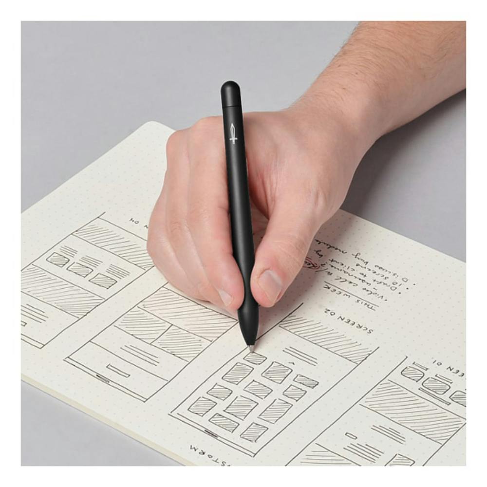 Baronfig Squire Pen - additional Image 2