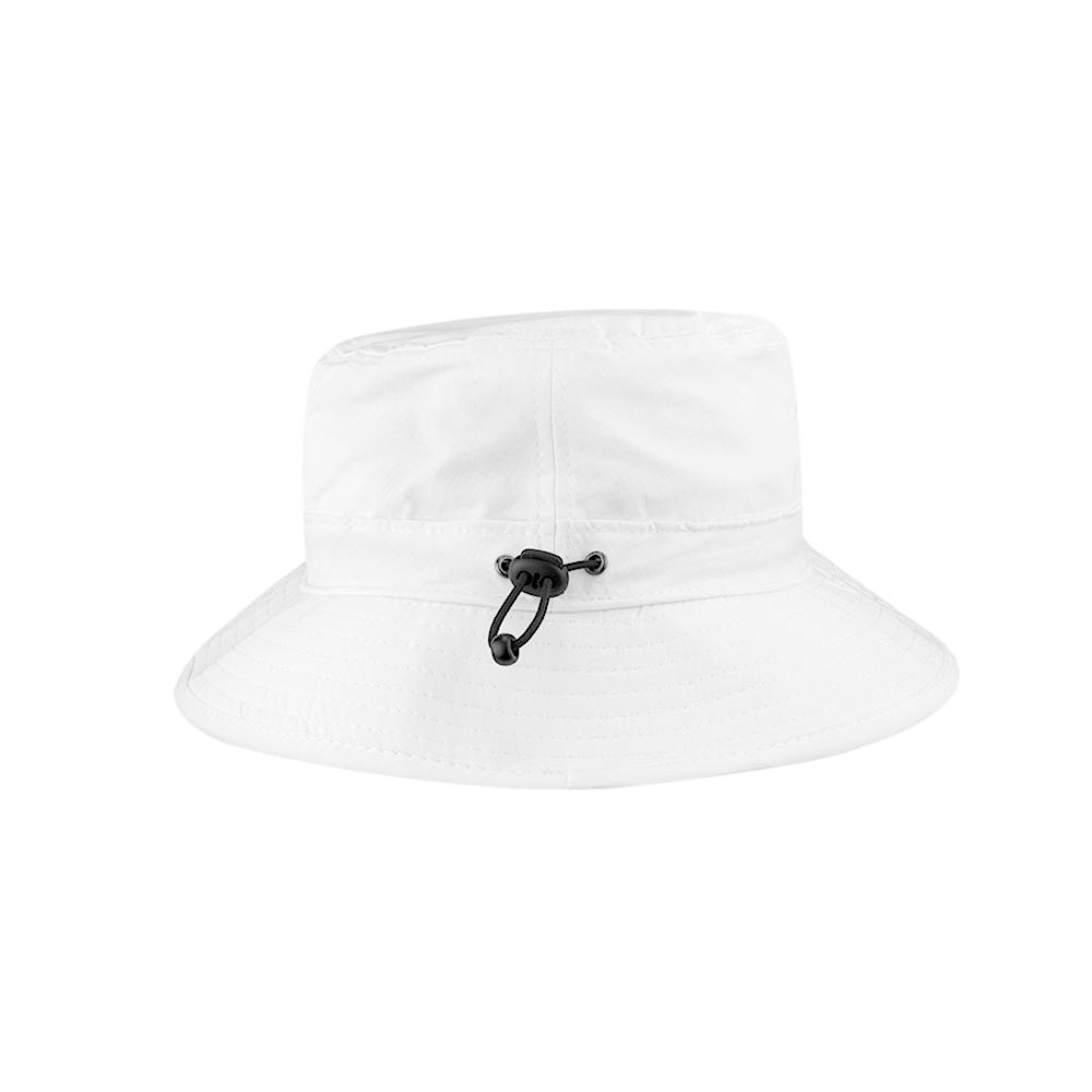 Port Authority Outdoor UV Bucket Hat - additional Image 3