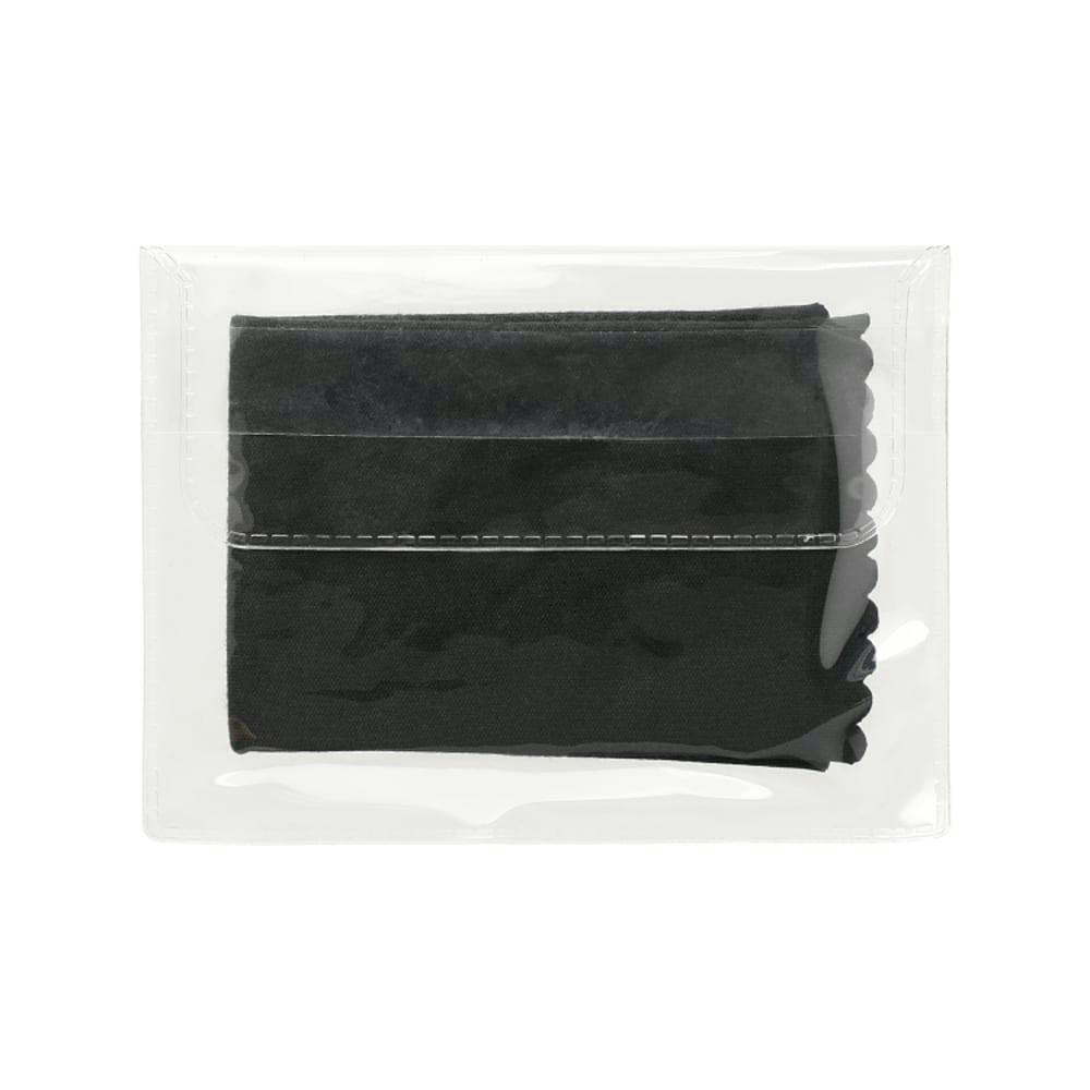 Tech Screen Cleaning Cloth with Coating - additional Image 2