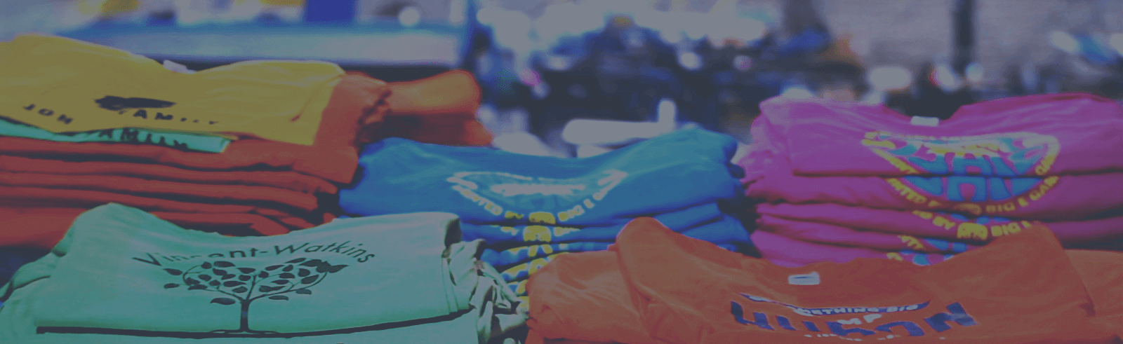 custom t shirt price list custom t shirt price list