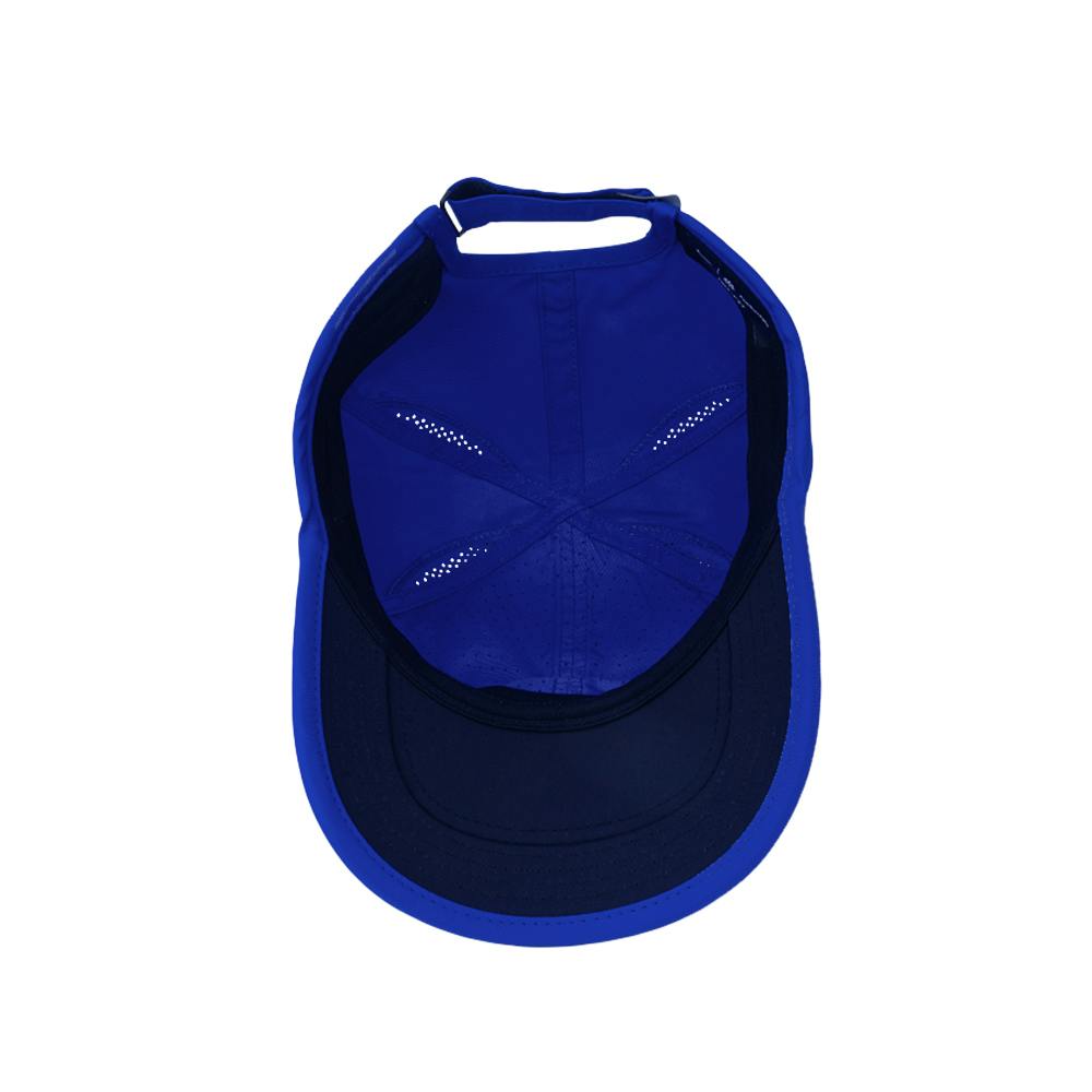 Nike Dri-Fit Featherlight Performance Cap - additional Image 2