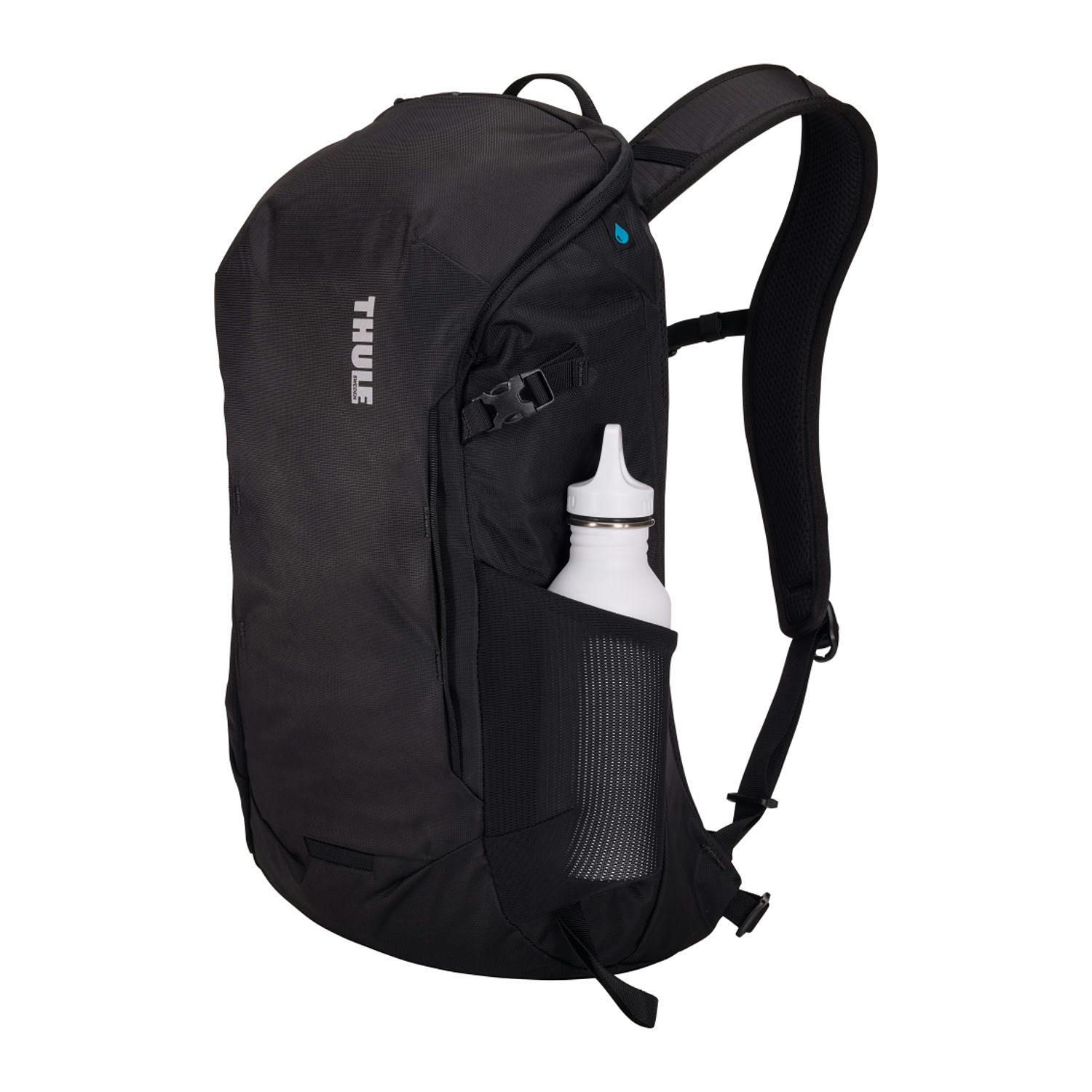 Thule Recycled All Trail 18L 15" Laptop Backpack - additional Image 1