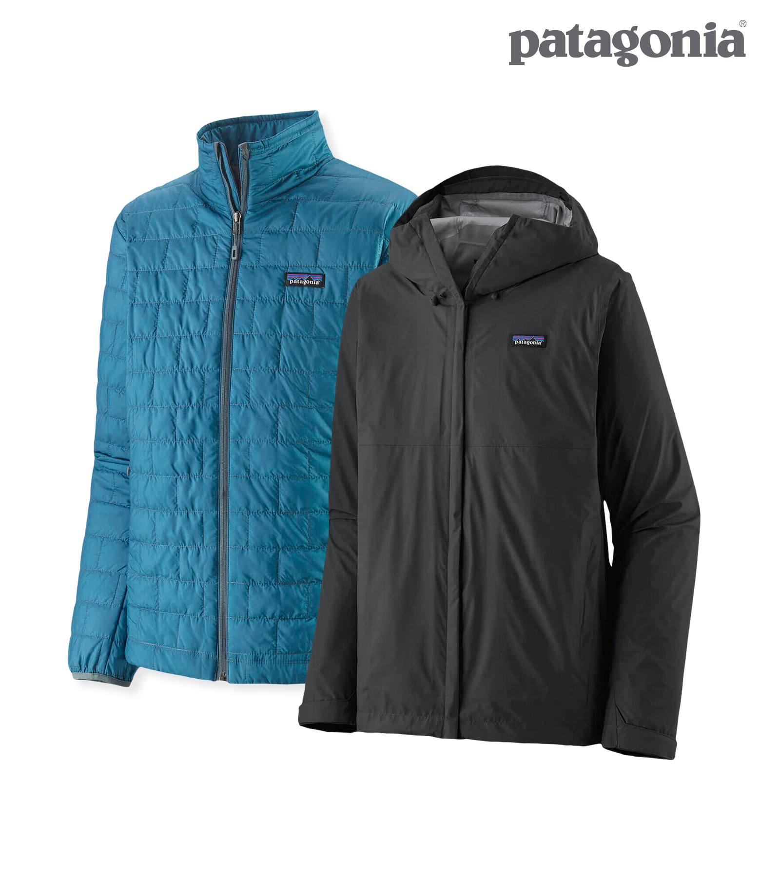 Custom Patagonia Design Patagonia Clothing Online