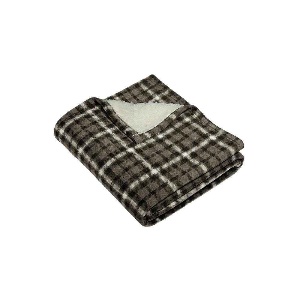 Eddie Bauer Woodland Blanket - additional Image 1