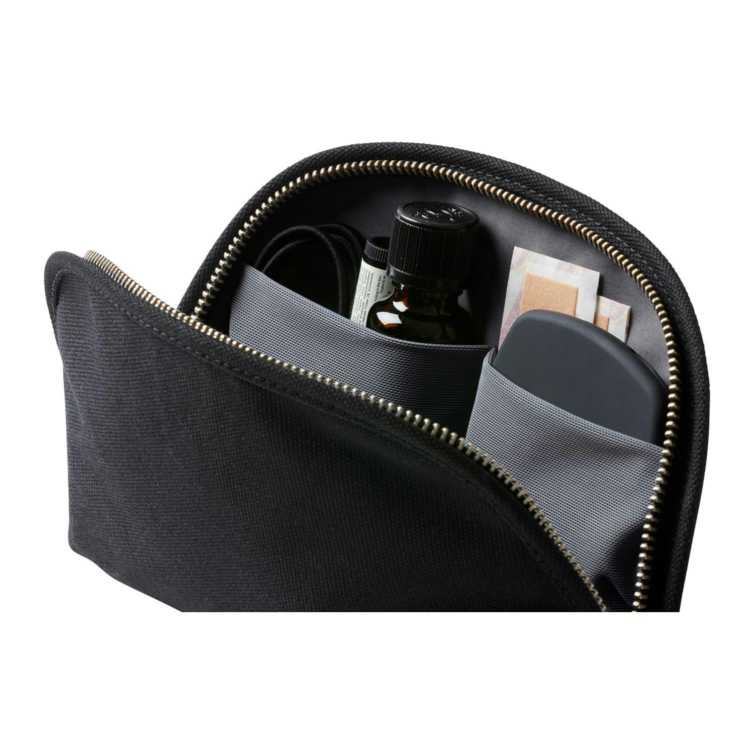 Bellroy Classic Pouch - additional Image 4