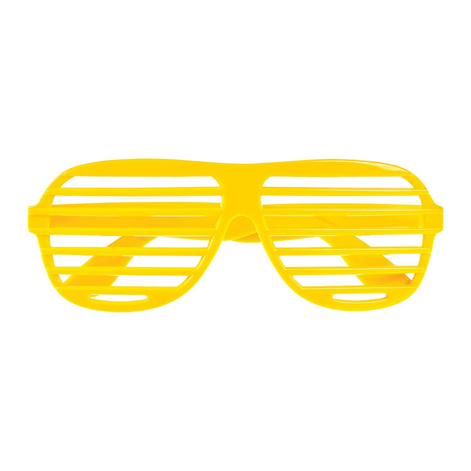 Viz Shutter Glasses - additional Image 2
