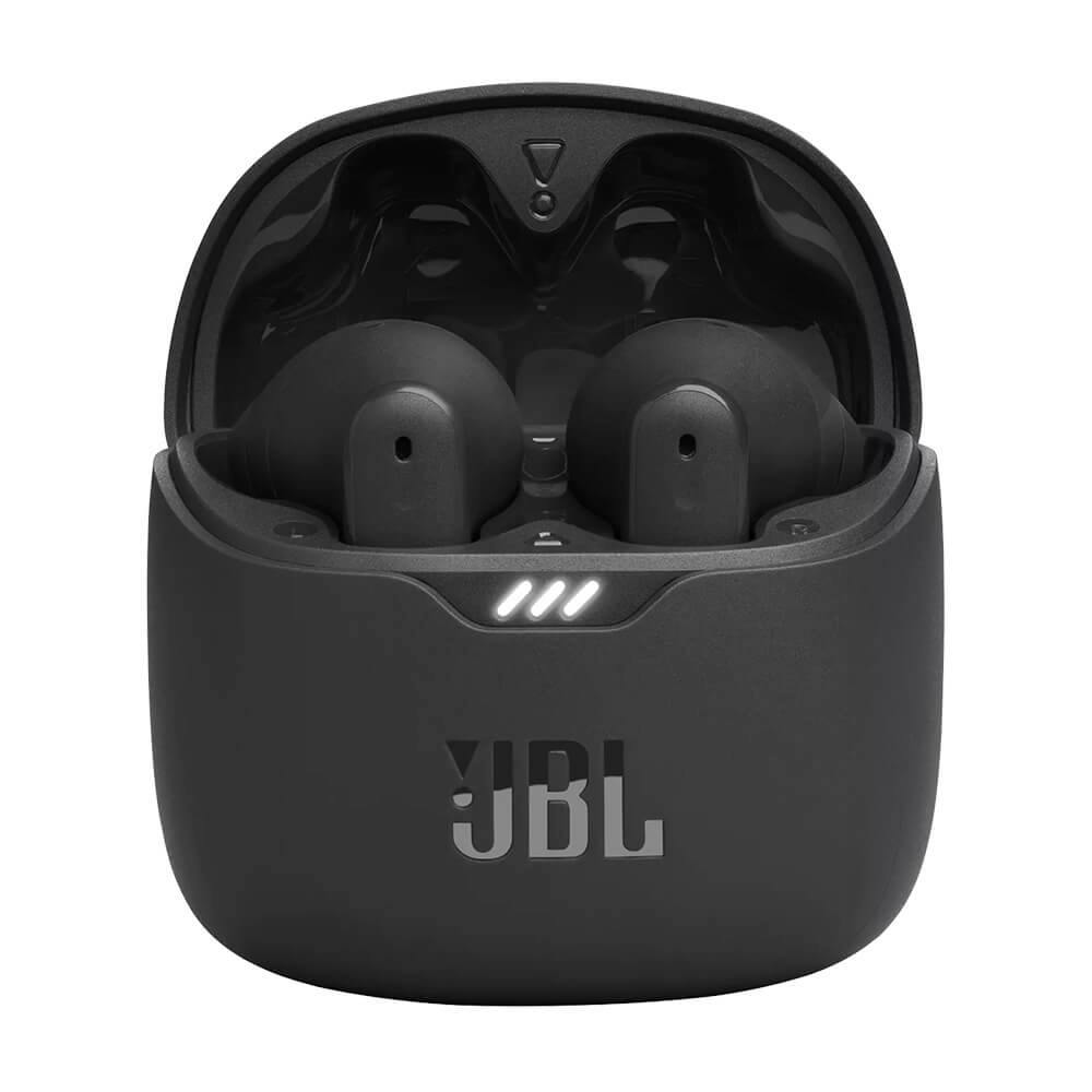 JBL True Wireless Headphones NC Flex - additional Image 1