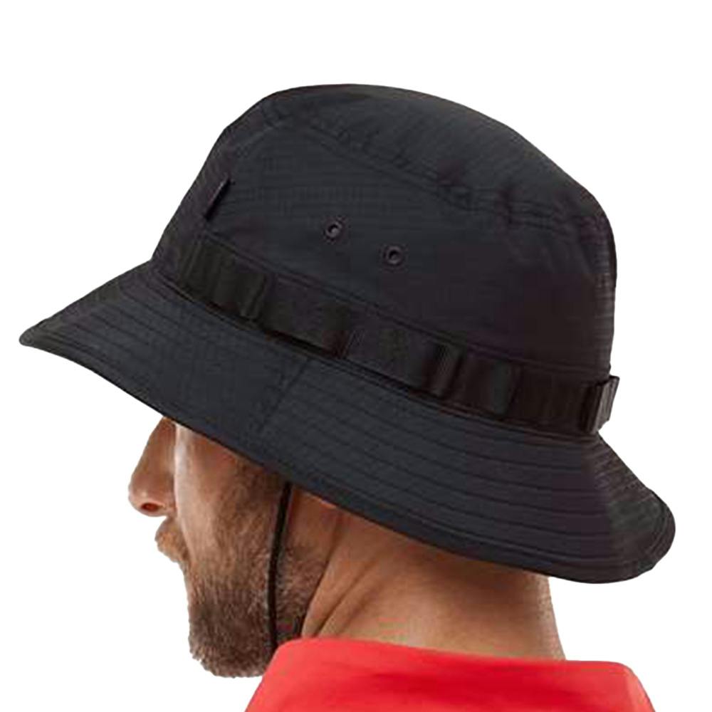 Oakley Team Issue Bucket Hat - additional Image 4