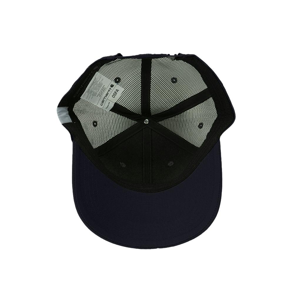 Carhartt Rugged Professional Series Cap - additional Image 2