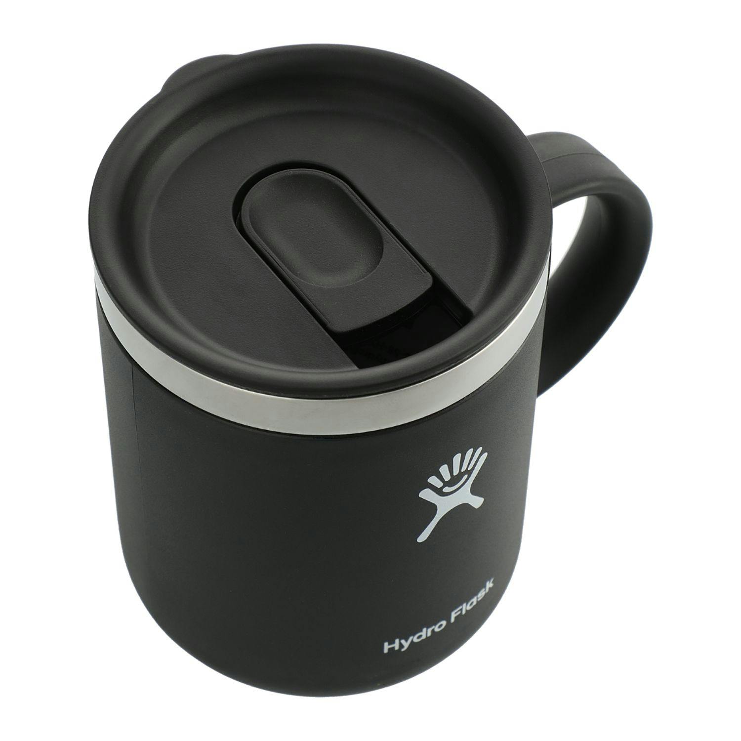 Hydro Flask® Coffee Mug 12oz - additional Image 2