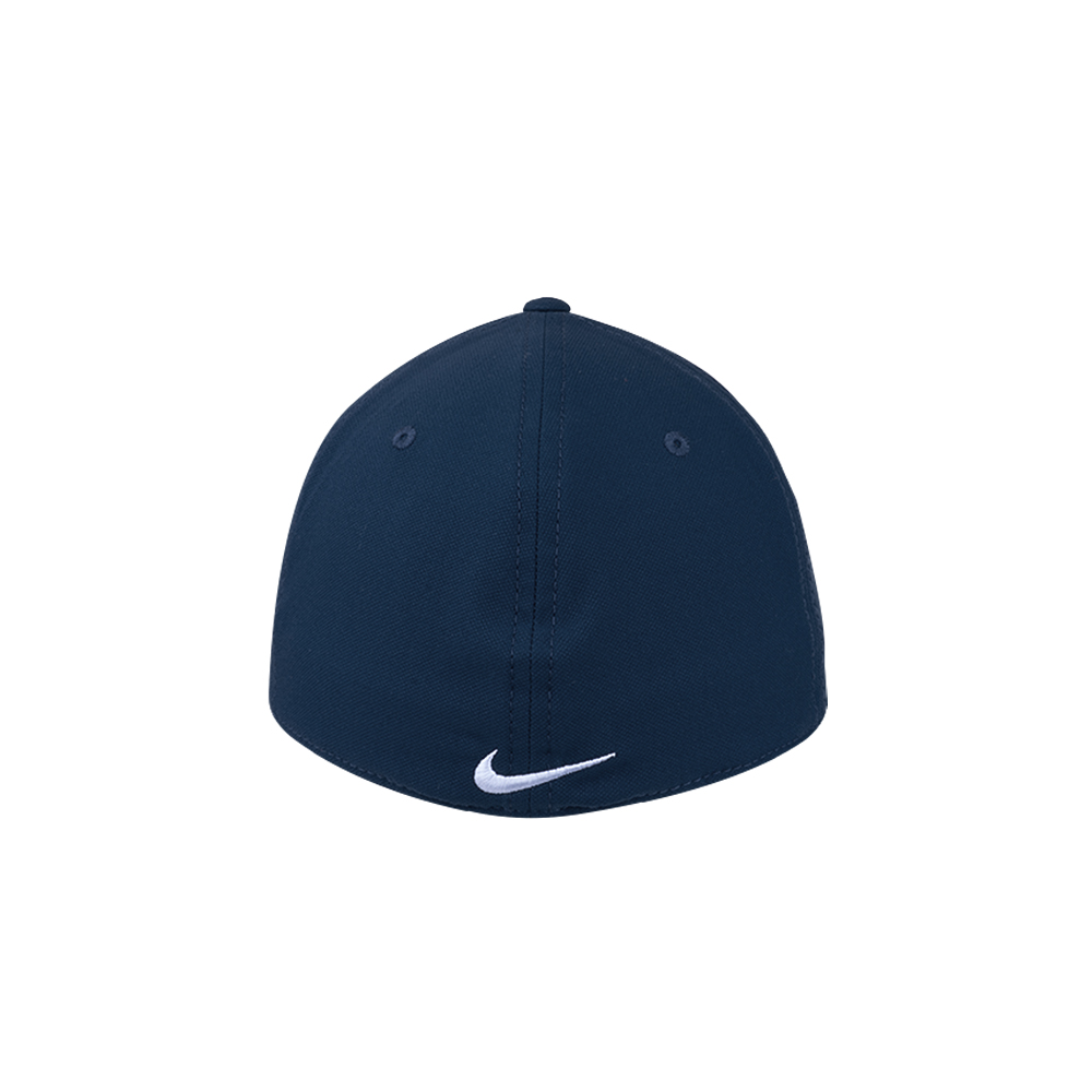 Nike classic 99 hot sale dri fit hat