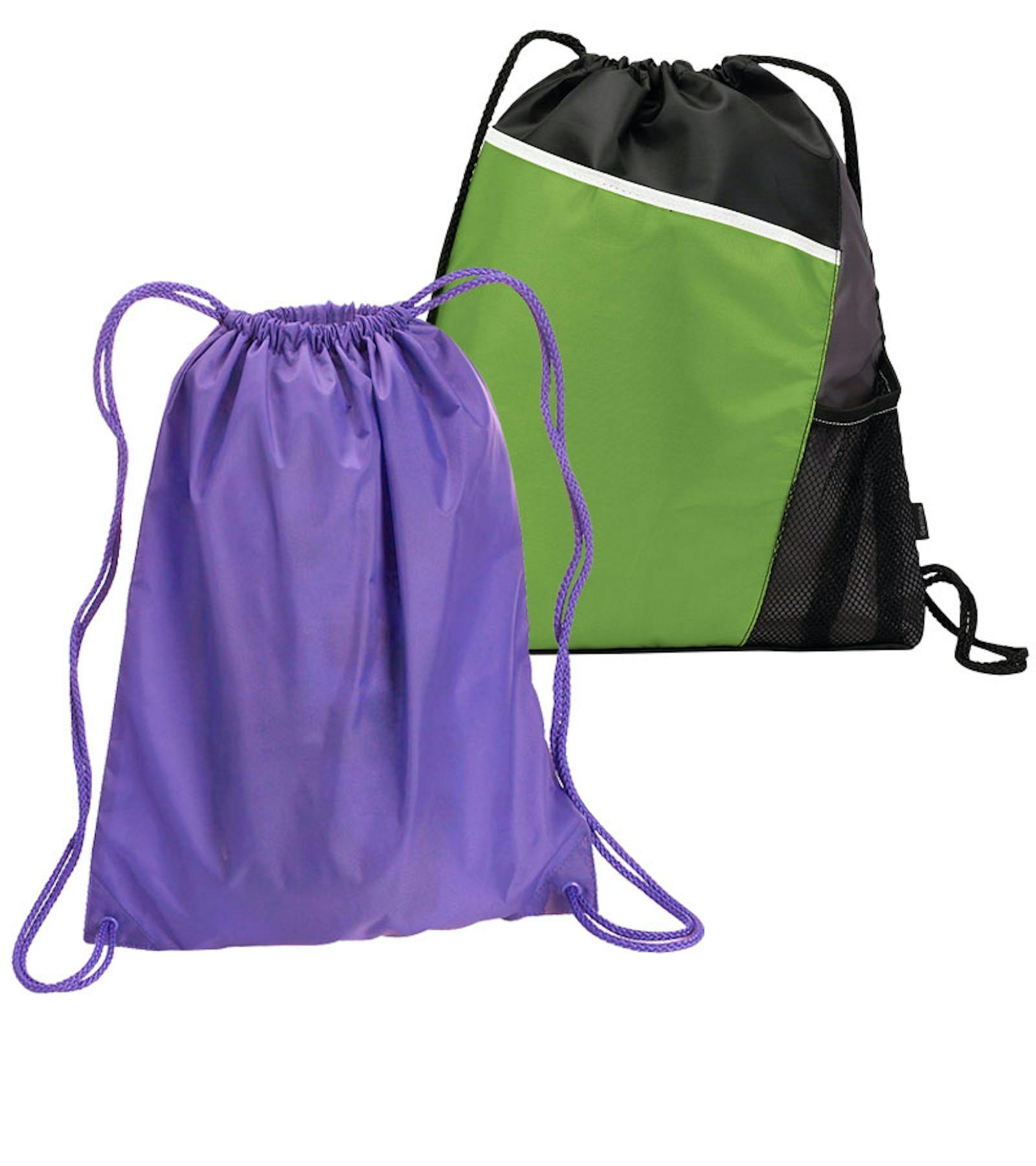 Custom Bags Design a Custom Bag Online