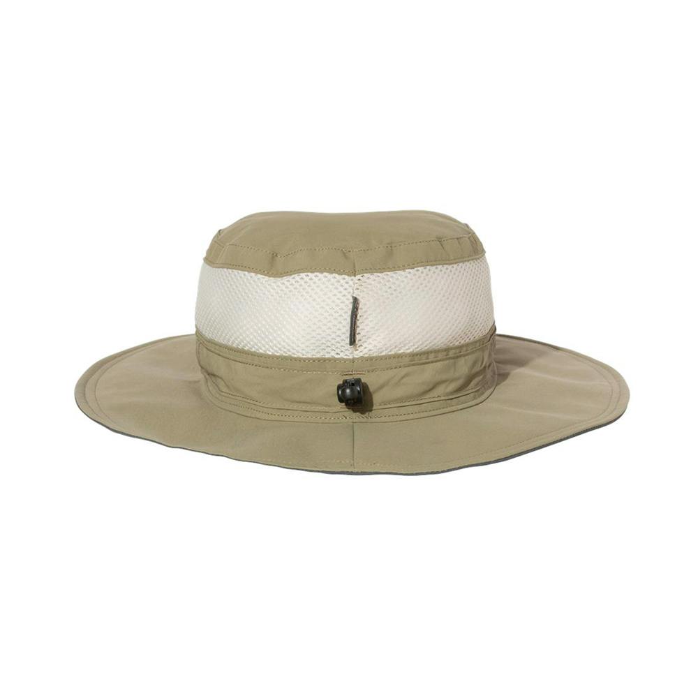 Columbia Bora Bora II Booney Omni Shade Adult Sun Hat, Fossil  (xu4700-160)/Grey : : Fashion