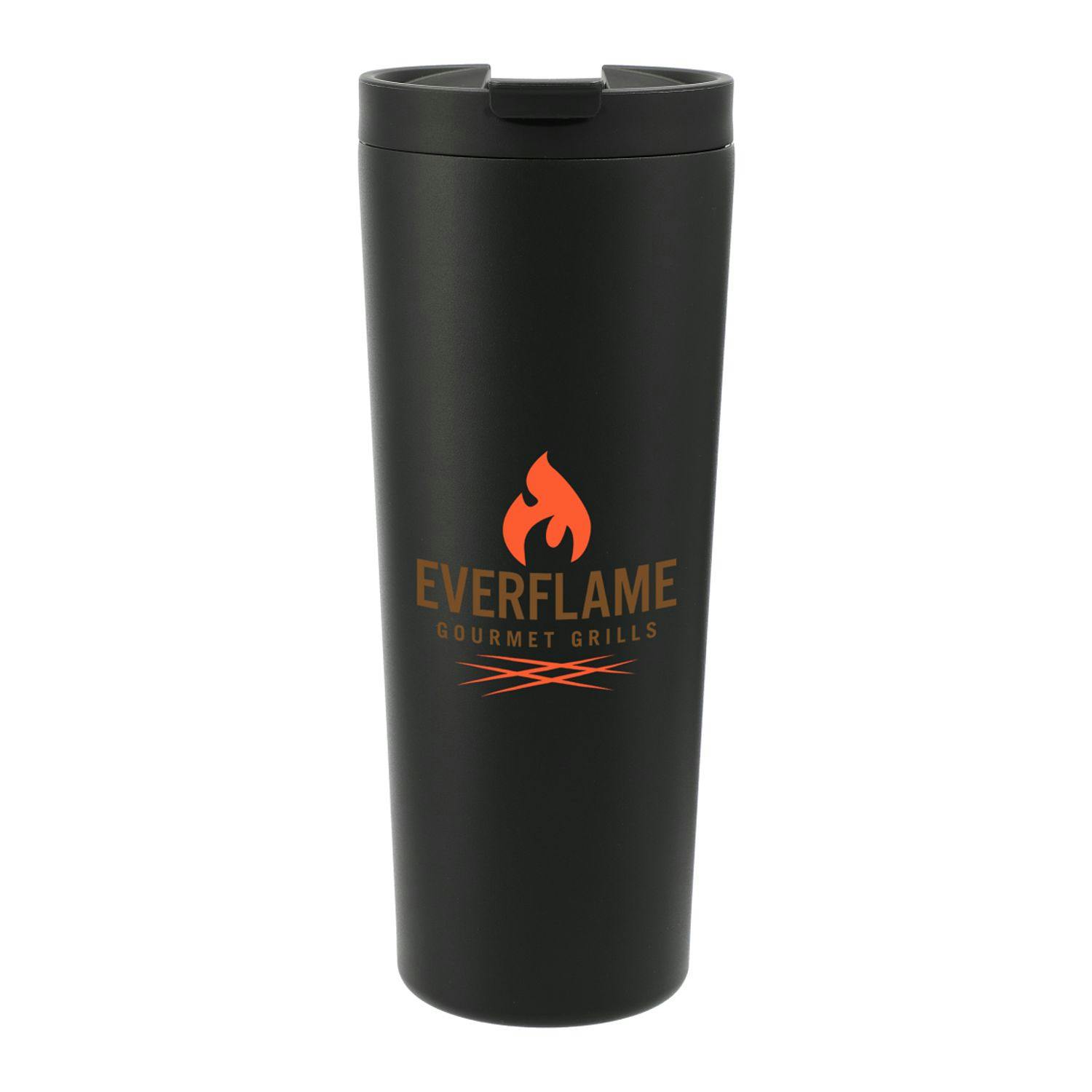 Sizzle 24oz Tumbler