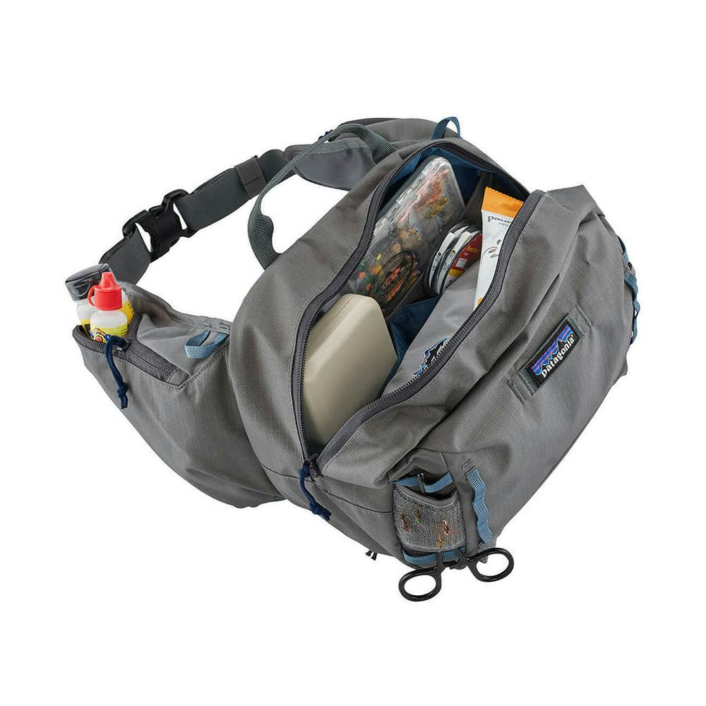 Patagonia Stealth Hip Pack 11L - additional Image 3