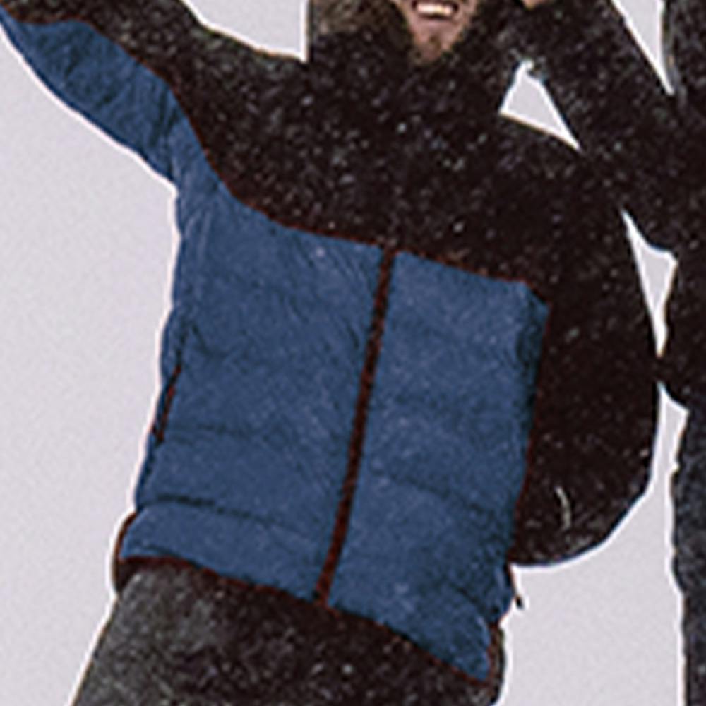 The North Face Everyday Insulated Jacket - additional Image 1