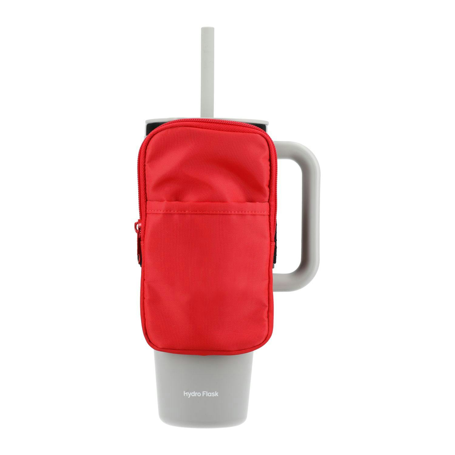 Water Bottle Pouch - additional Image 1