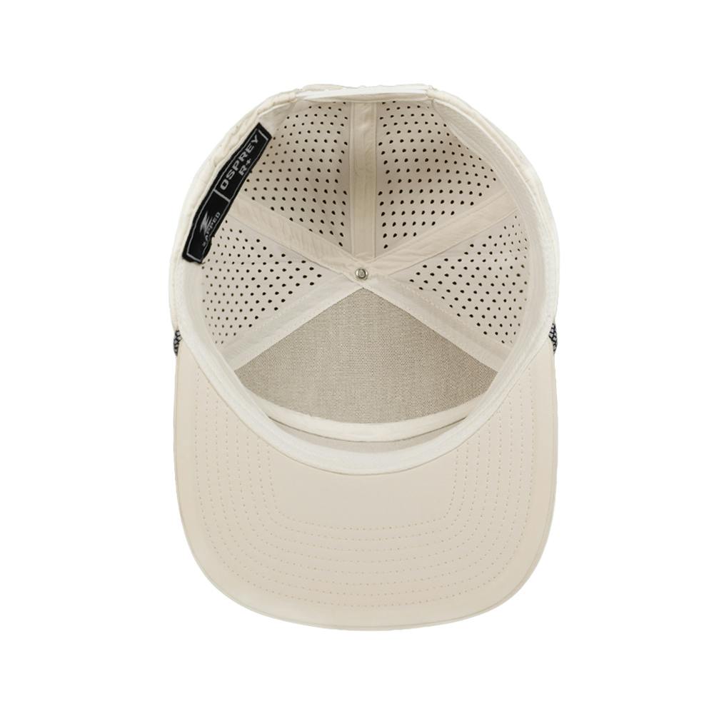 Zapped Headwear Osprey R+ Hat - additional Image 2