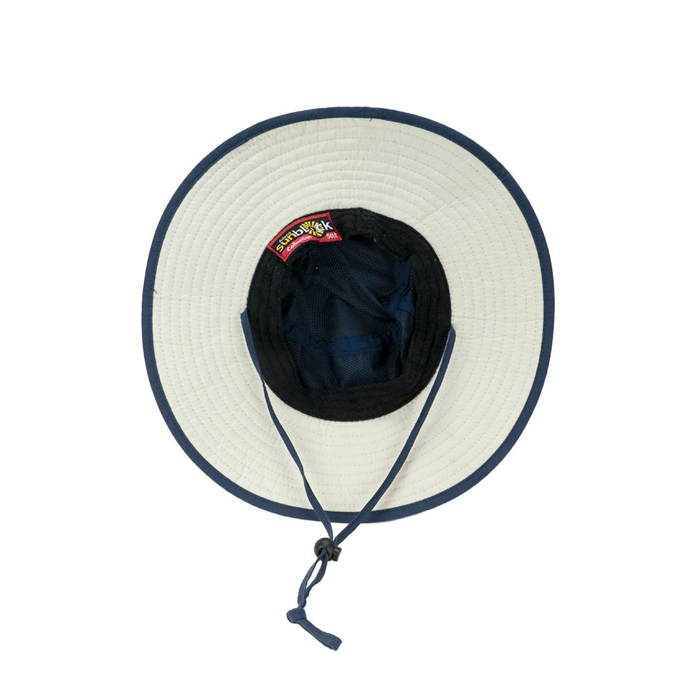 Adams Extreme Adventurer Bucket Hat - additional Image 2