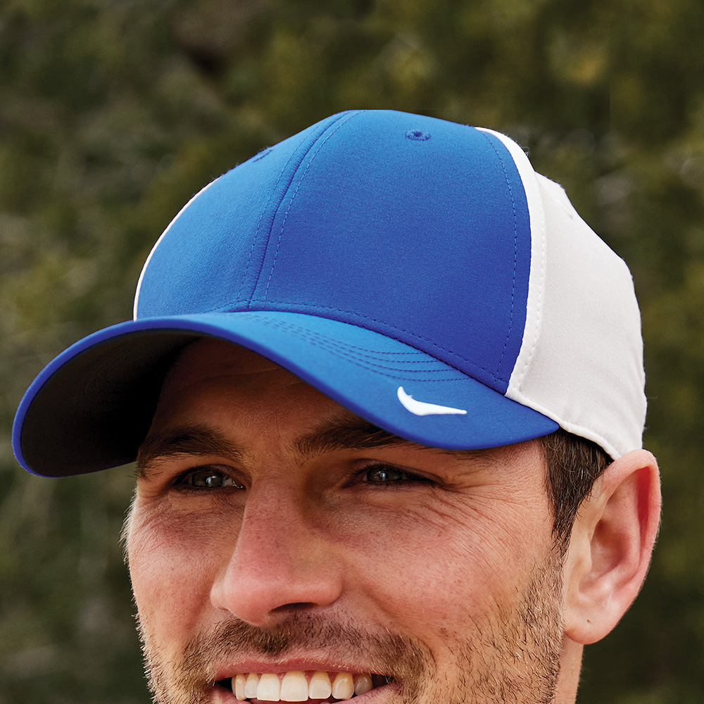 Nike tour hotsell legacy cap