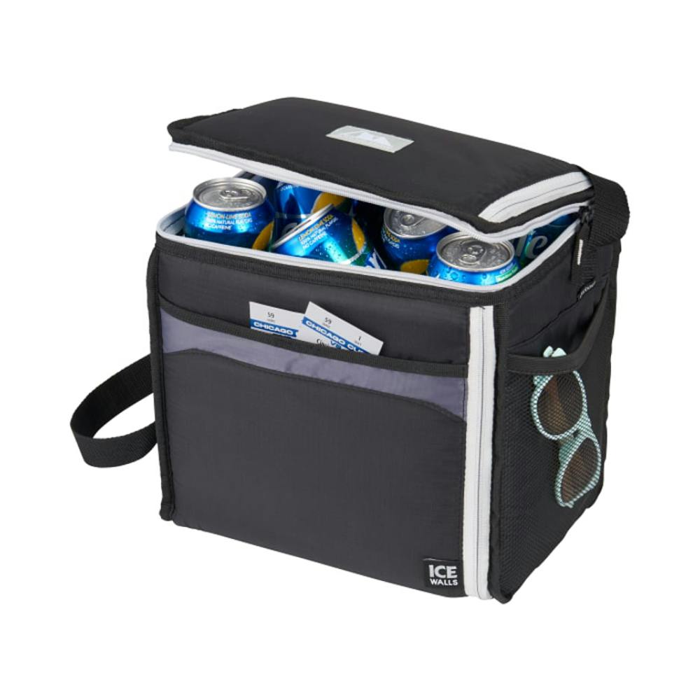 Arctic Zone® 24 Can Ice Wall™ Cooler - additional Image 1