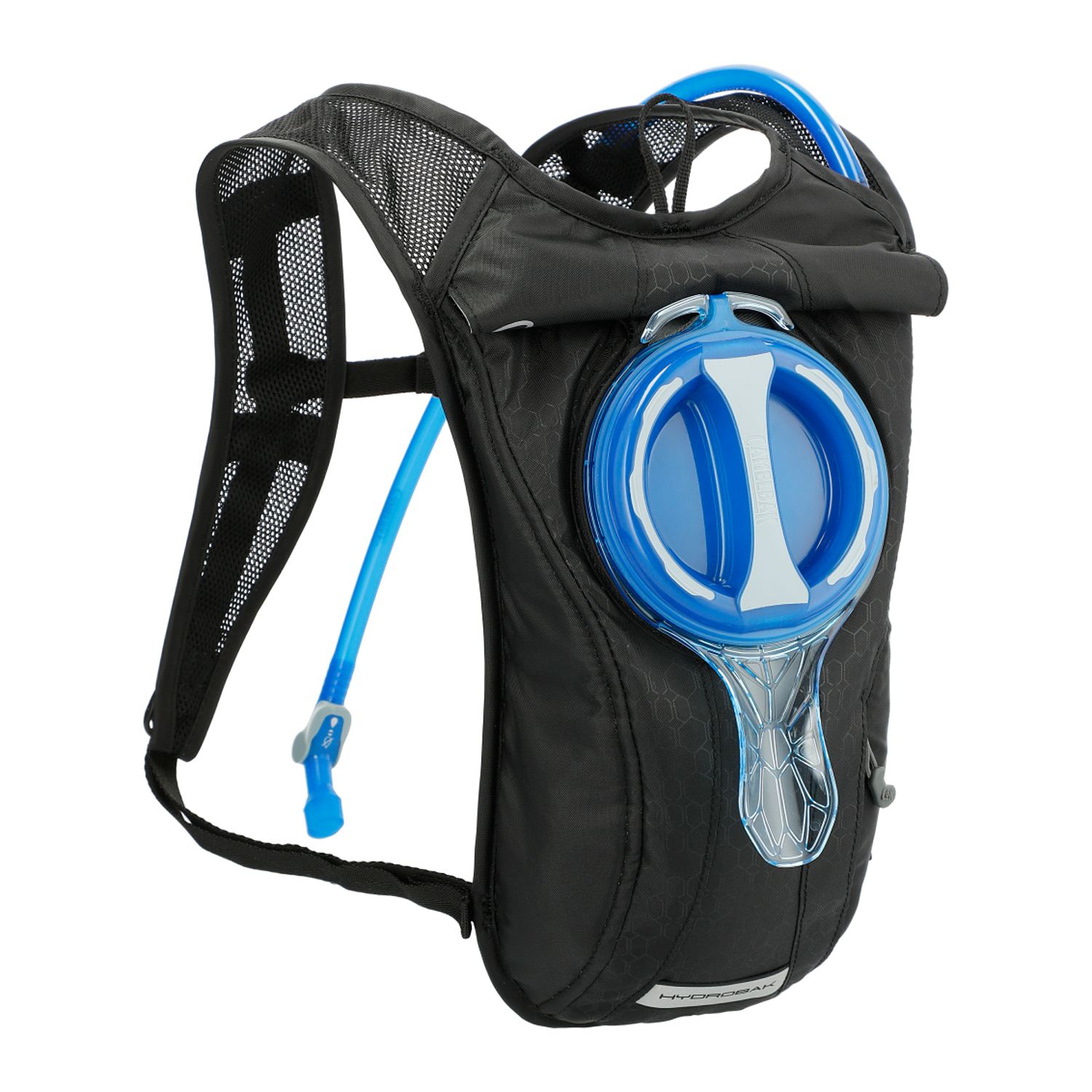 Camelbak 2024 hydrobak running