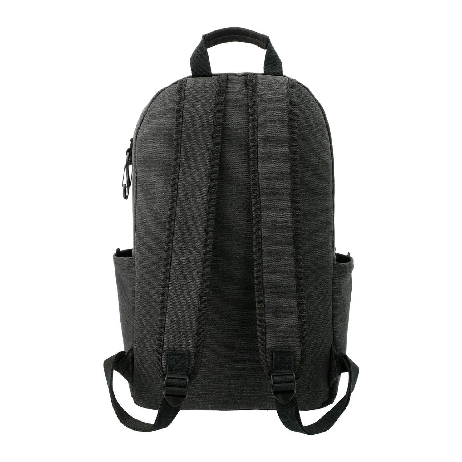 Field & Co. Woodland 15" Computer Backpack - additional Image 2