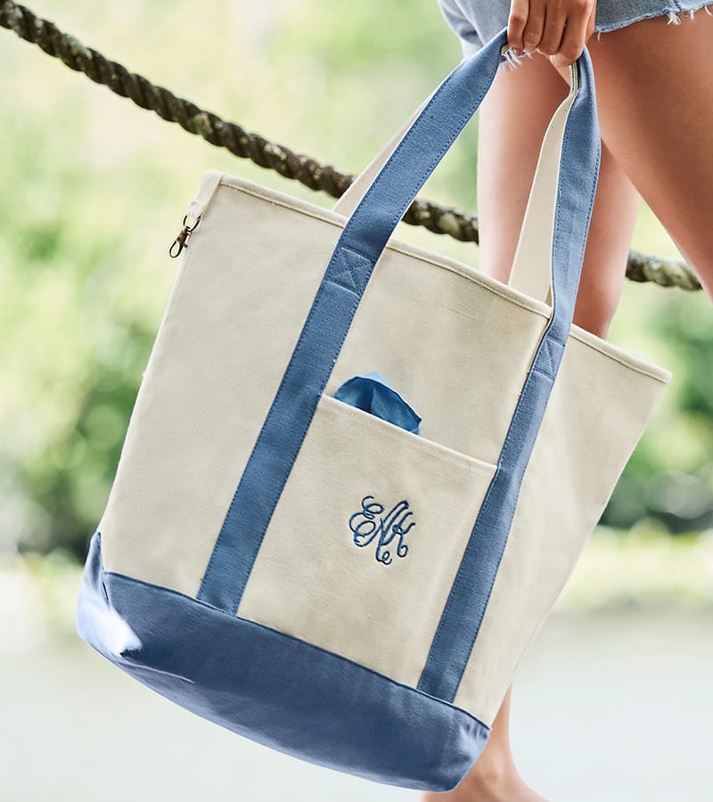 T-Shirt Design: Make Your Own Tee Shirt Designs (No Minimum)