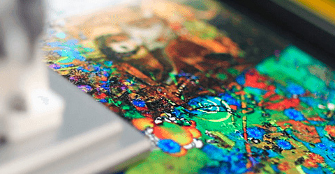 T-Shirt Design: Make Your Own Tee Shirt Designs (No Minimum)