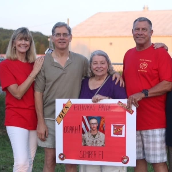 custom military shirts