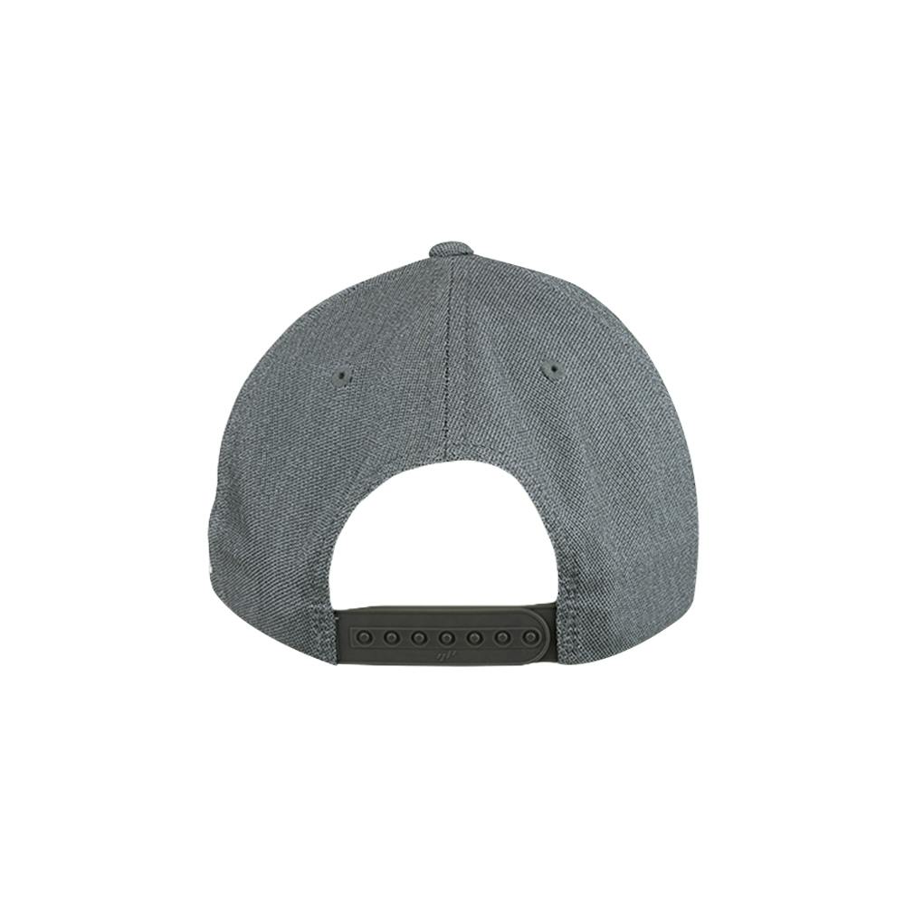 TravisMathew FOMO Solid Cap - additional Image 3