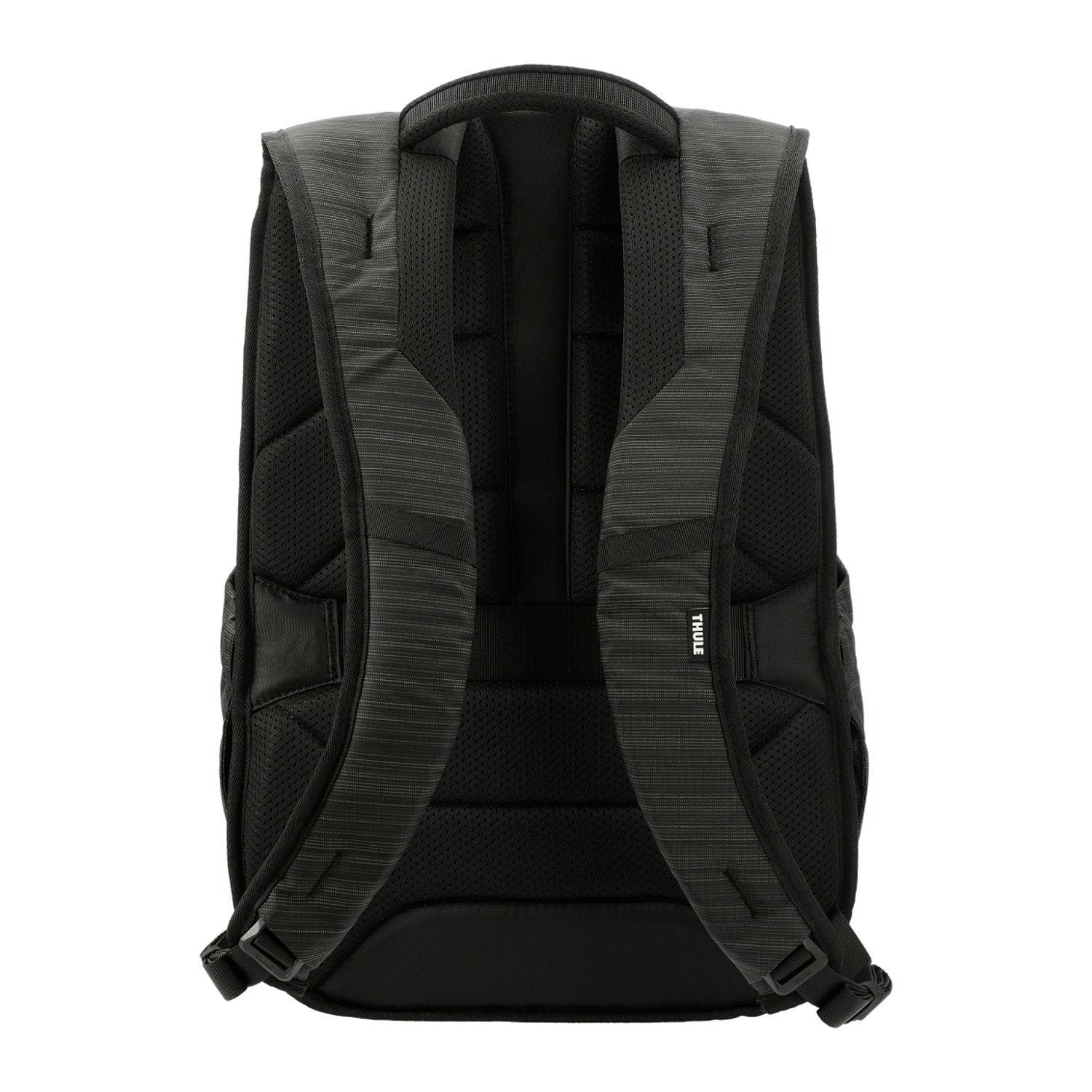 Thule Construct 15" Computer Backpack 24L - additional Image 1