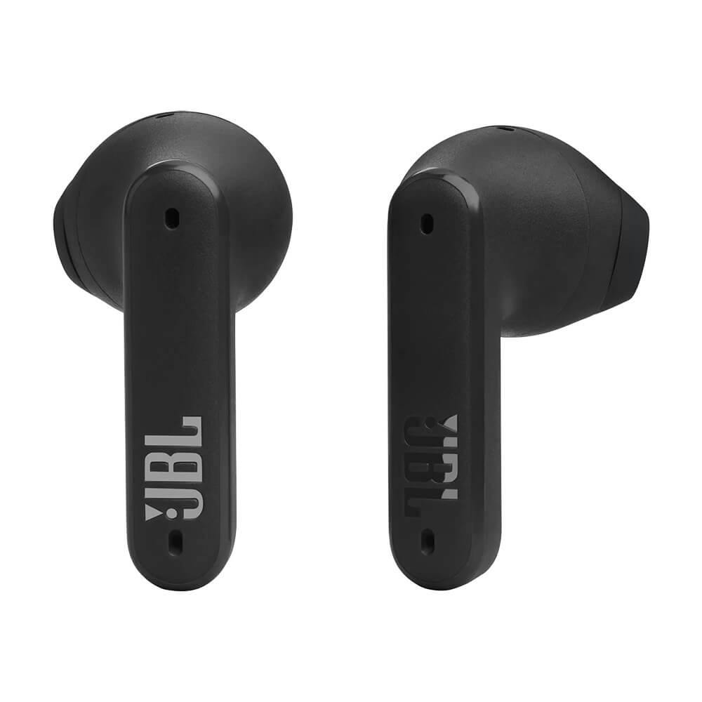 JBL True Wireless Headphones NC Flex - additional Image 4