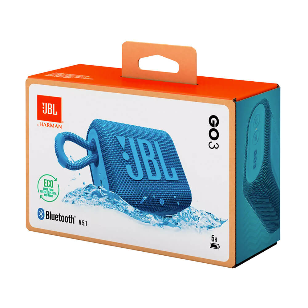 Jbl go best sale 1 waterproof