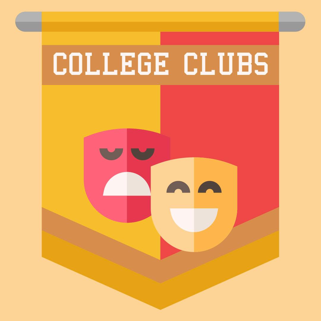 Clubs / Organizations